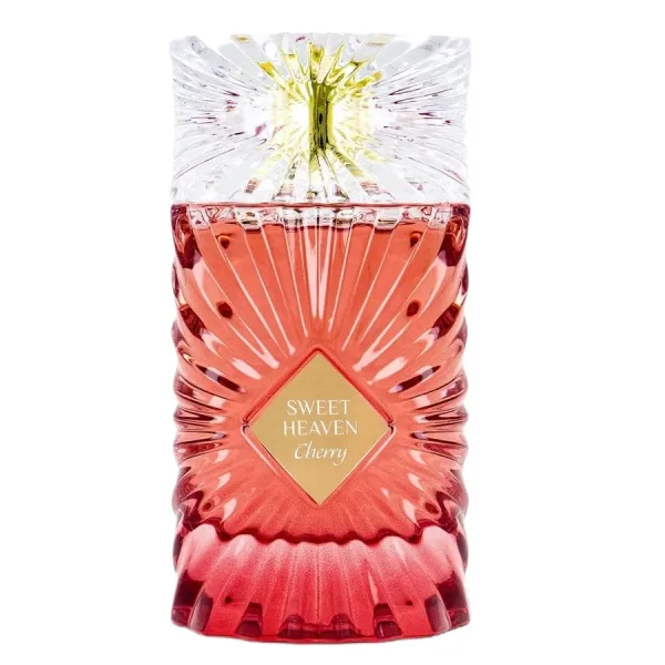 Sweet Heaven Cherry