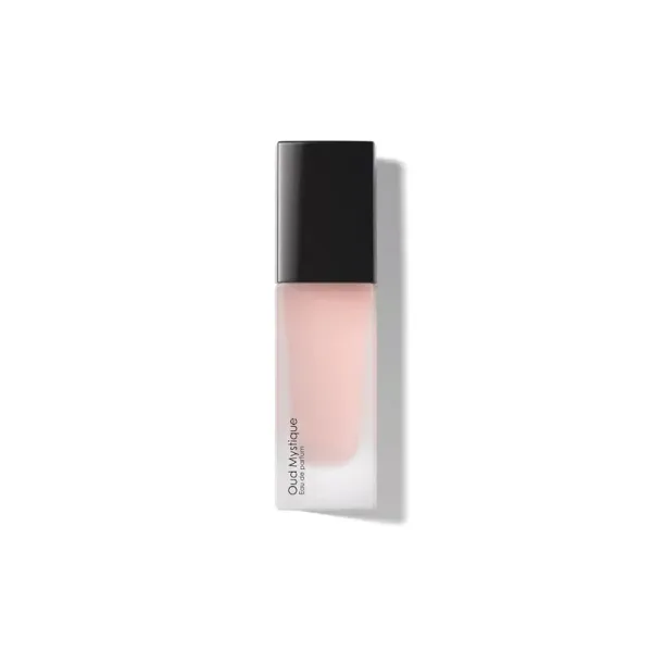 Oud Mystique