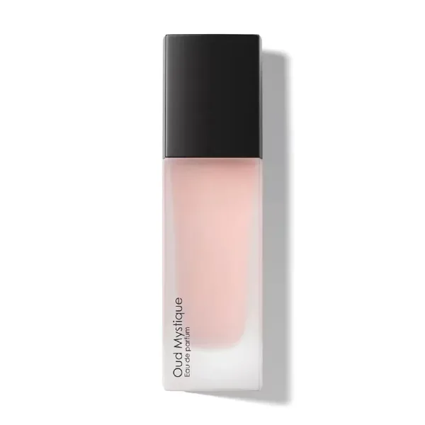 Oud Mystique