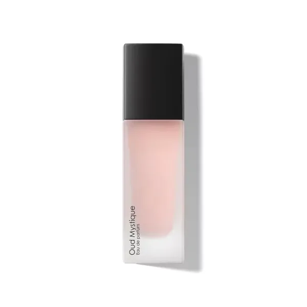 Oud Mystique
