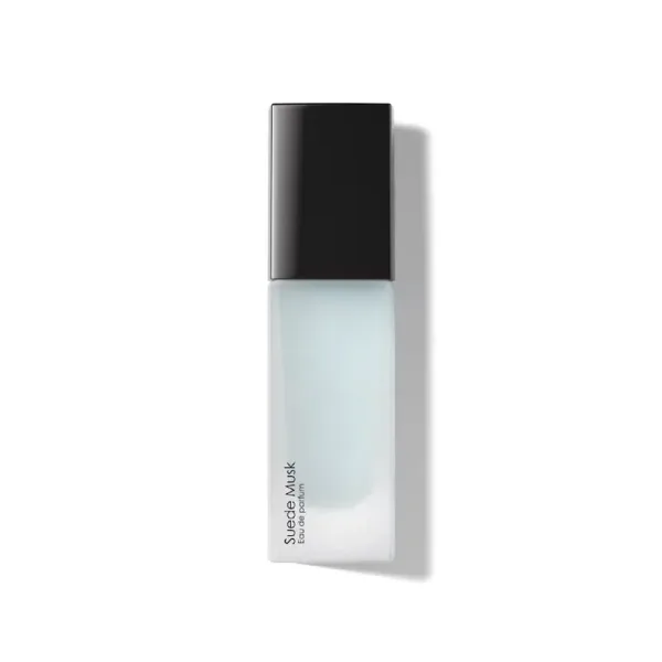Suede Musk