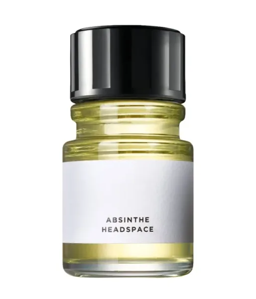 Absinthe