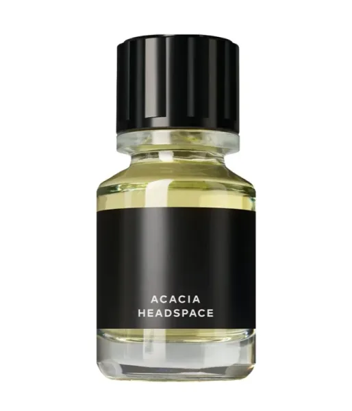 Acacia