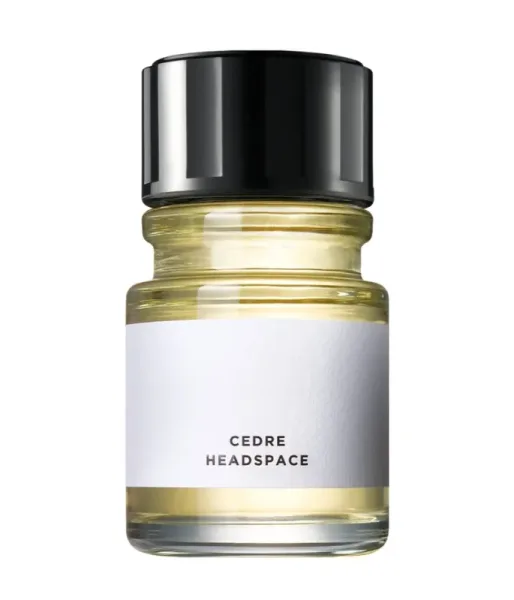 Cedre