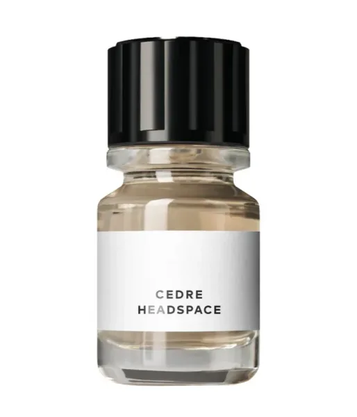 Cedre