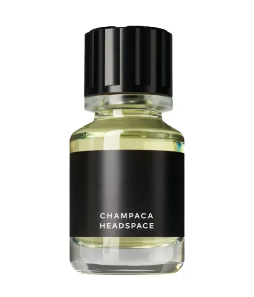Champaca