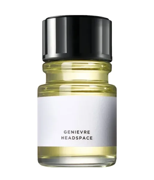 Genievre