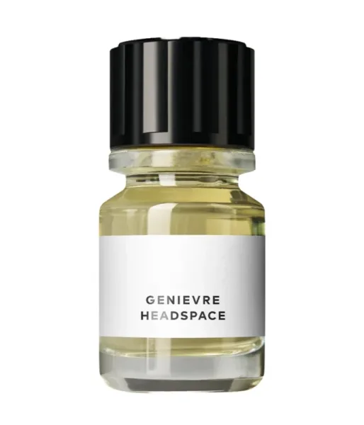 Genievre