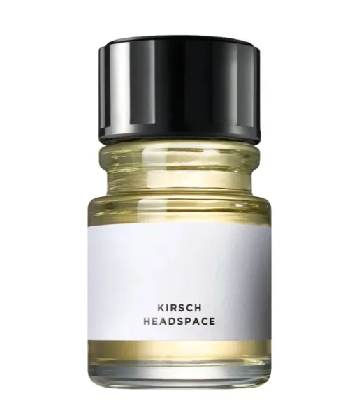 Kirsch