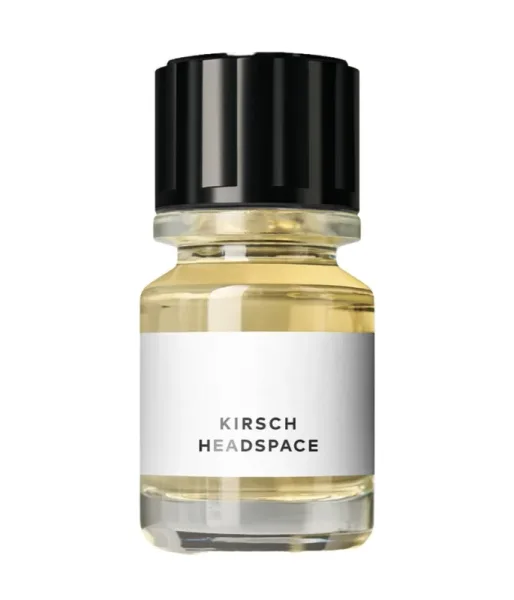Kirsch