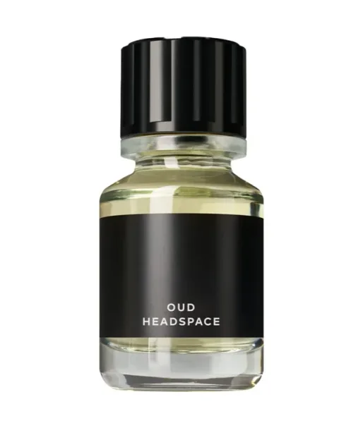Oud