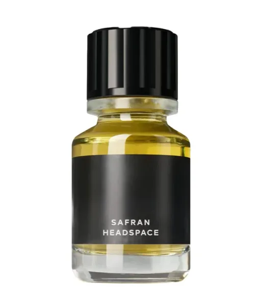 Safran