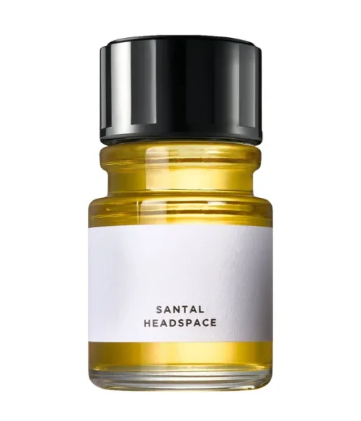 Santal