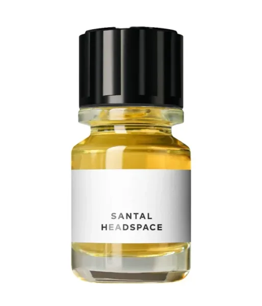 Santal