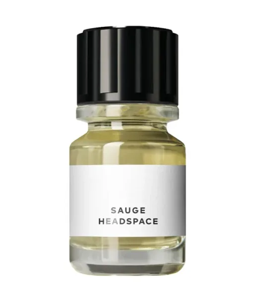 Sauge