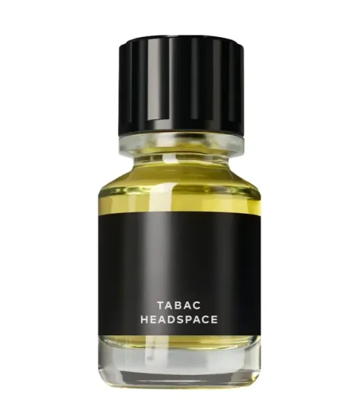 Tabac