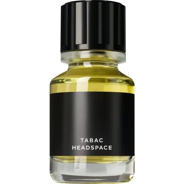 Tabac Parfum