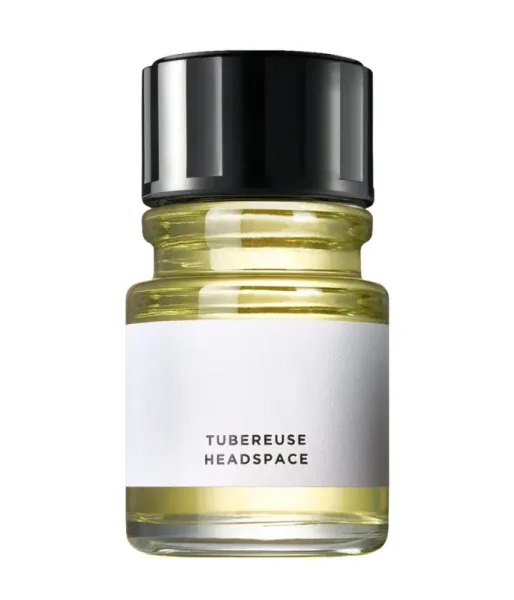 Tubereuse