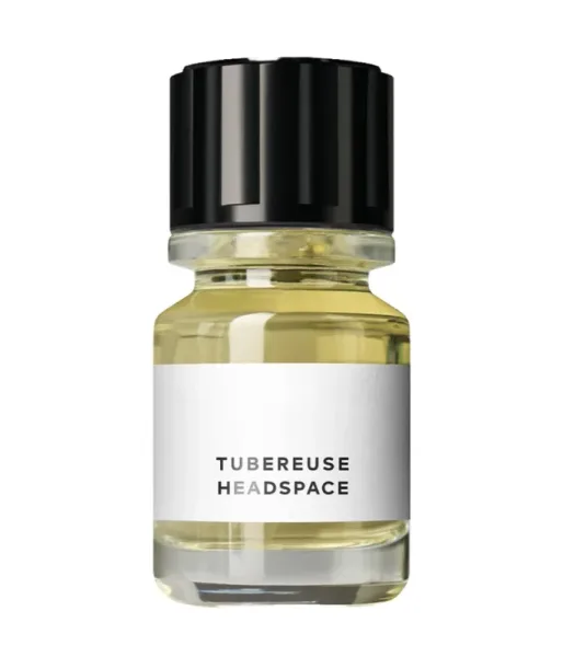 Tubereuse