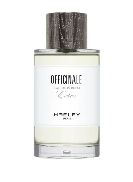 Cologne Officinale