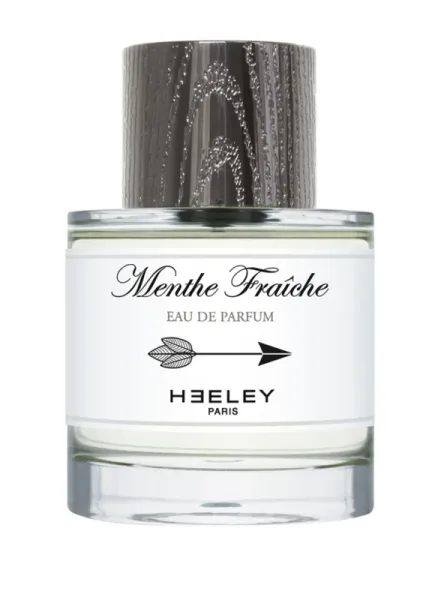 Menthe Fraiche