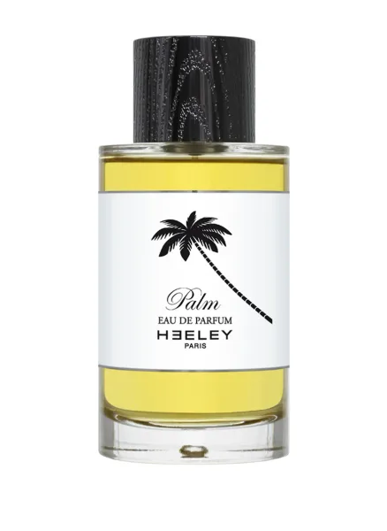 Palm