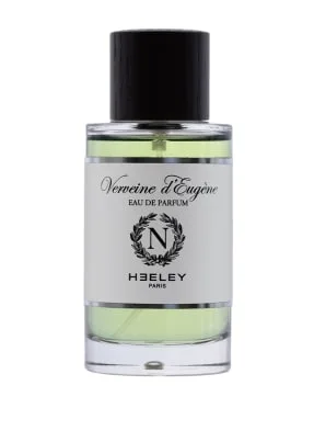 VERVEINE D'EUGÈNE