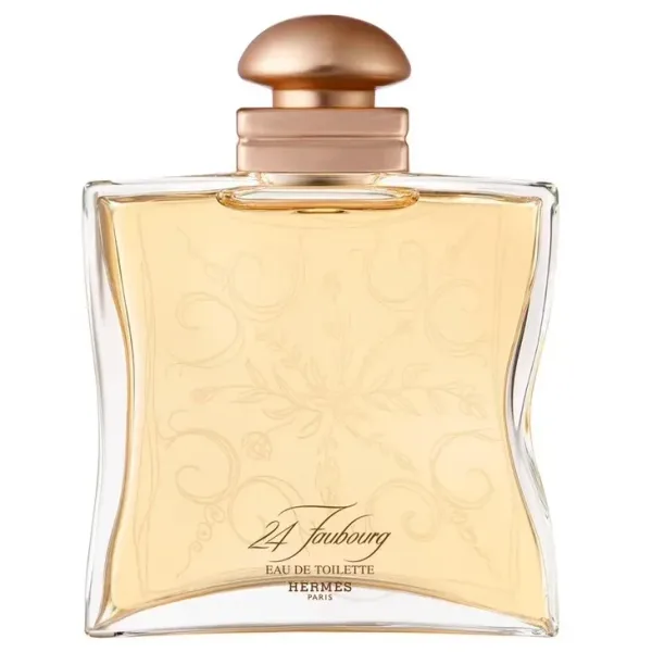 24 Faubourg EDT