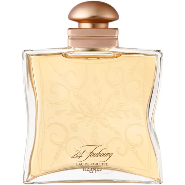 24 Faubourg EDT