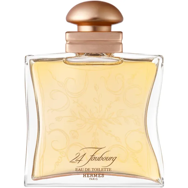 24 Faubourg EDT