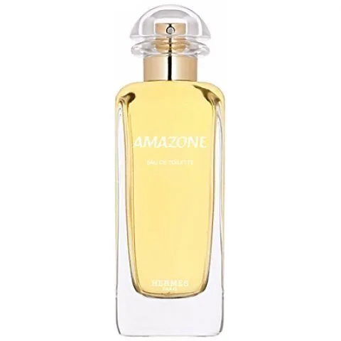 Amazone