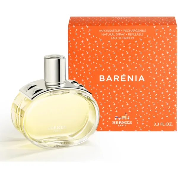 Barénia