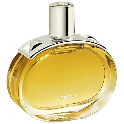 Barenia Intense