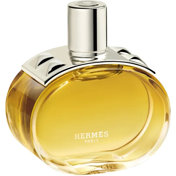 Barenia Intense