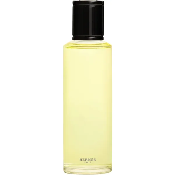 Barenia Intense