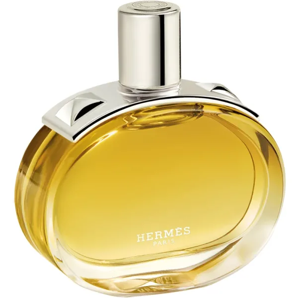 Barenia Intense