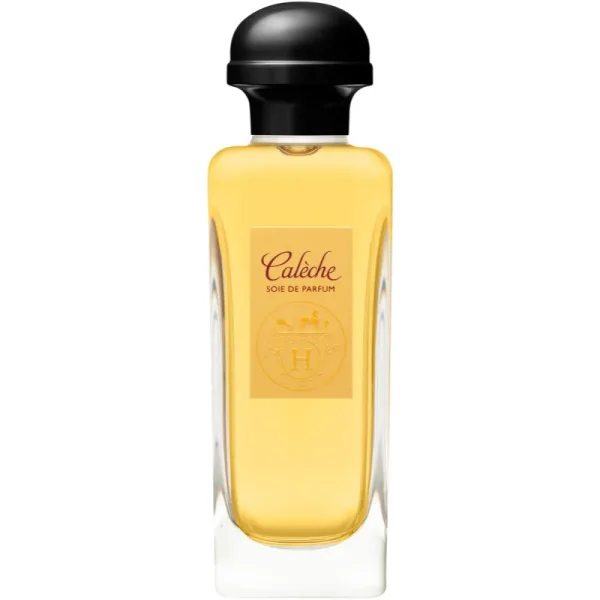 Caleche