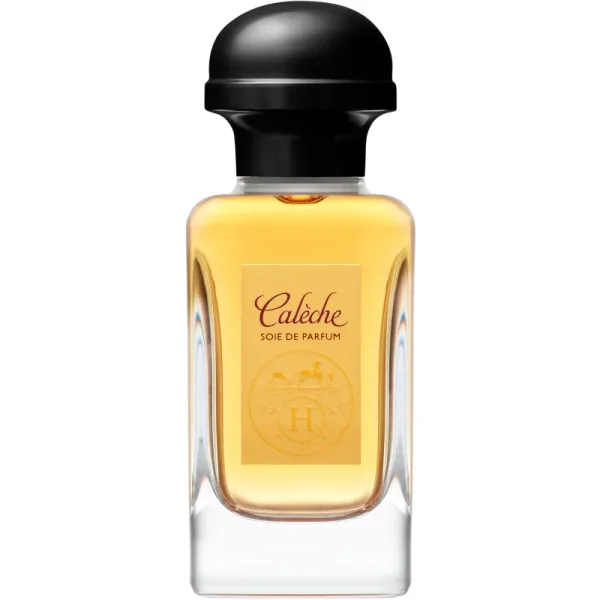 Caleche