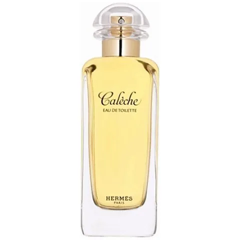 Caleche EDT