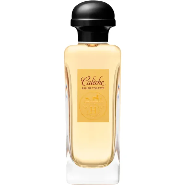 Caleche EDT