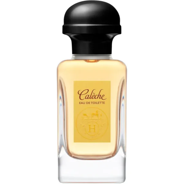 Caleche EDT