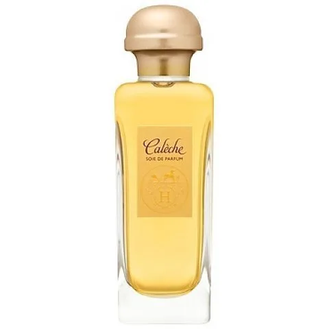 Caleche Soie de Parfum