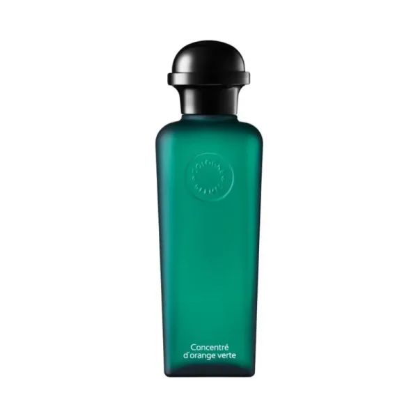 Concentre d'Orange Verte EDC