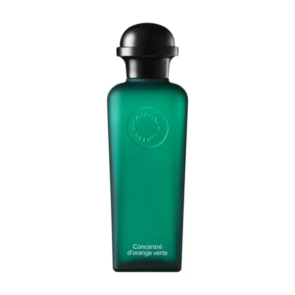 Concentre d'Orange Verte EDC