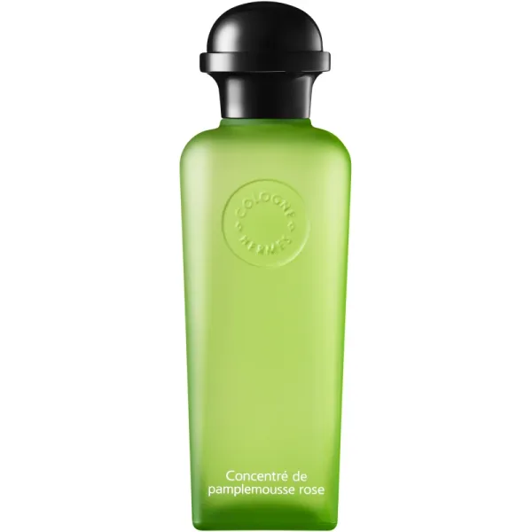 Concentre De Pamplemousse Rose