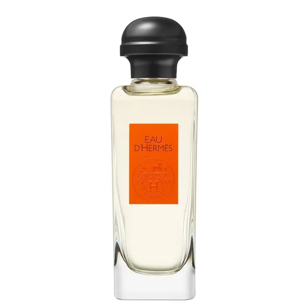 Eau D'Hermes