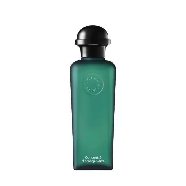 Eau D'Orange Verte EDT