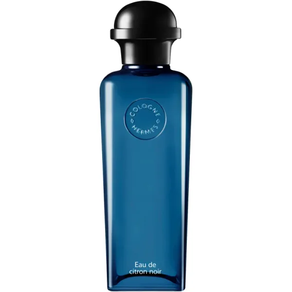 Eau De Citron Noir