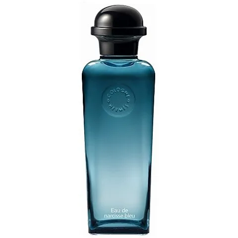 Eau de Narcisse Bleu