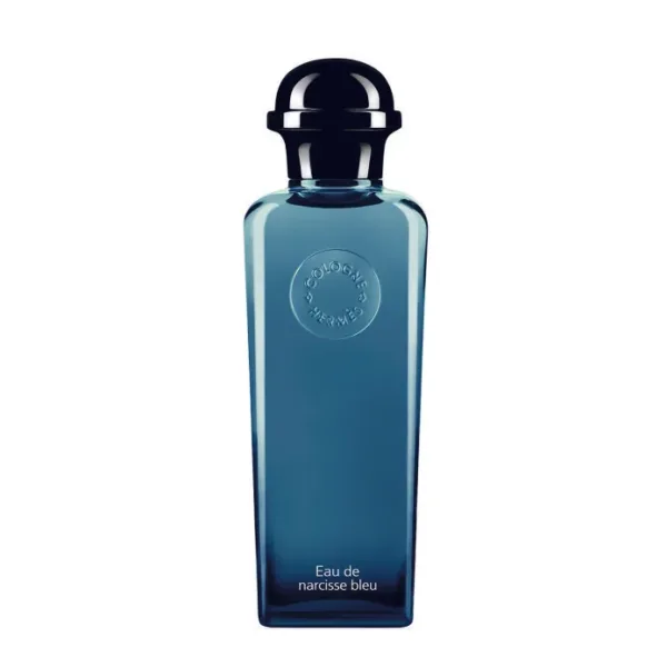Eau de Narcisse Bleu